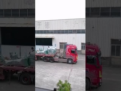 掘削機 積み木 駆動 腕 積み木 積み木 積み木 ブーム 掘削機 長距離 ブーム