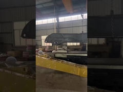 生産 エグババター ロング アーム ロング アーム ロング ブーム