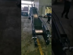 長距離ブーム掘削機 長距離ブームブームアーム 売る 長距離ブーム長距離ブーム