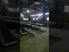 猫用のピールハイア エグババターピールドライバー 付属品 ヒタチコマツ