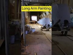 遠距離アーム 遠距離アーム 遠距離アーム 遠距離アーム 遠距離アーム 他のブランドよりも良い