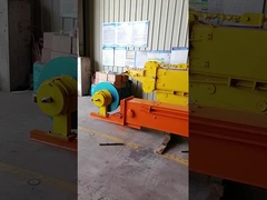 油圧ショベル用掘削機伸縮アーム