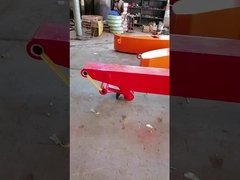 10mテレスコピック油圧ショベル ヤンマー VS100 テレスコピックアームショベル