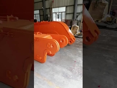 日立ロングリーチアーム（油圧ショベル用）ロングブーム油圧ショベル販売 ロングリーチブーム油圧ショベル