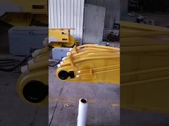 掘削機 積み木 運転手 積み木 運転マシン 積み木 運転手 ハンマー 掘削機 積み木 運転手