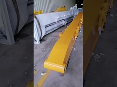 掘削機 積み木 ハンマー 積み木 駆動 ハンマー 掘削機 積み木 運転手 掘削機 積み木 運転手