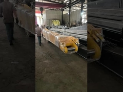 掘削機 積み木 腕 積み木 ブーム 掘削機 積み木 運転 腕 掘削機 積み木 ハンマー 積み木 運転 掘削機