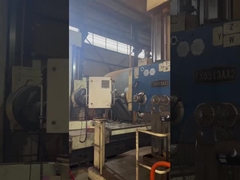 掘削機 長距離 棒 ブーム 腕 14m 16m 18m