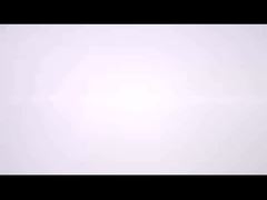 開平中和機械の紹介