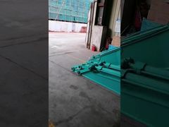 油圧ショベル ロングアーム ロングリーチ ブーム - 複数のブランドに対応