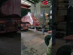 掘削機リッパー 掘削機ロックアーム ロックブーム 掘削機用ロックリッパー