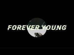 ODM OEM 工場 掘削機 スペアパーツ ロックバケット型 サムクランプ 掘削機