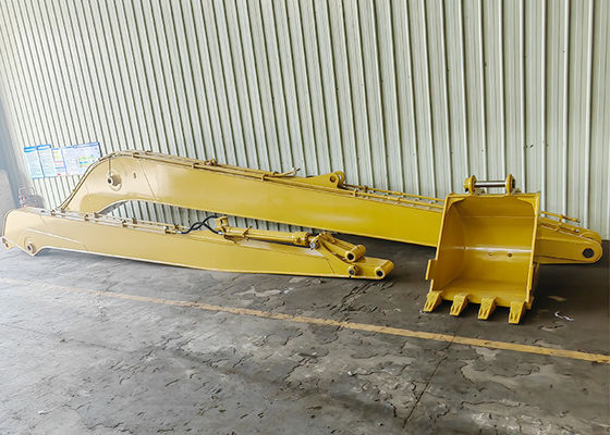 掘削機 長腕 掘削機 長ブーム 腕 販売