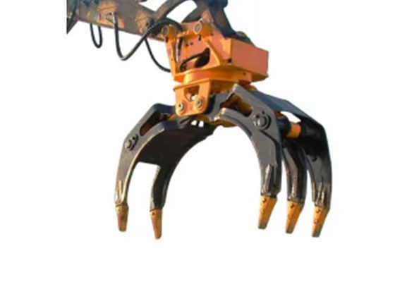 360 度回転角度 液体グリップ 維持費が少なく 性能が優れている