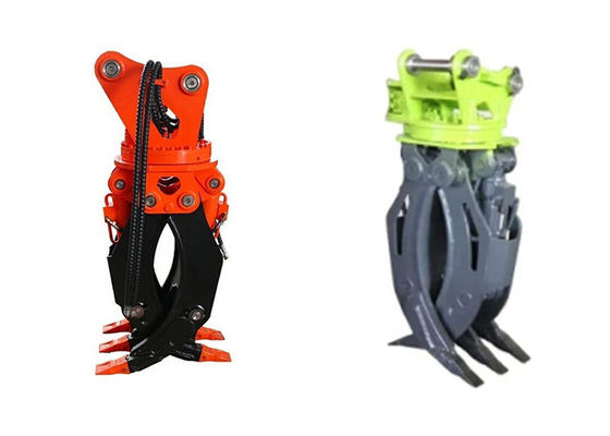 360 度回転角度 液体グリップ 維持費が少なく 性能が優れている