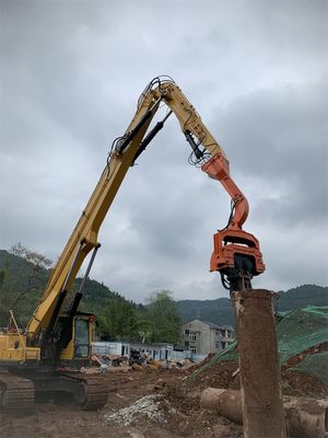 掘削機 積み木 積み木 積み木 積み木 積み木 積み木 積み木 積み木