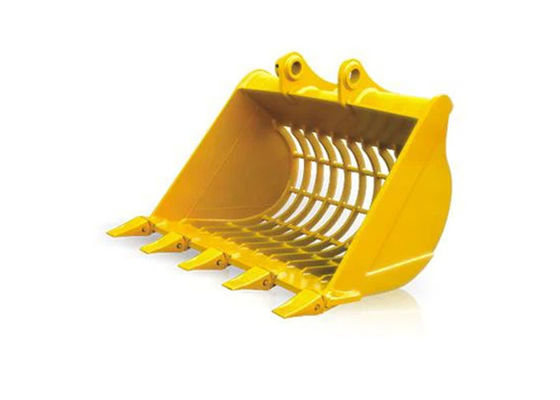 CAT HITACHI KOMATSU 掘削機 シート バケツ 掘削機 付属品