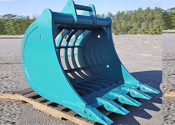 CAT HITACHI KOMATSU 掘削機 シート バケツ 掘削機 付属品