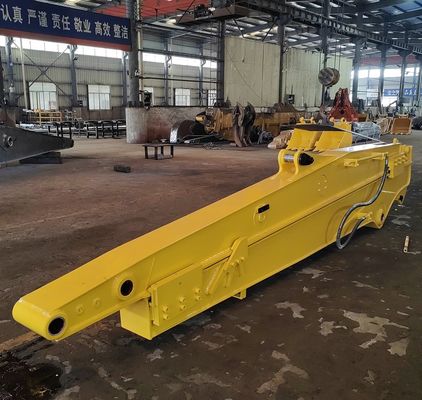 遠距離カスタマイズされたサービスのための望遠鏡掘削機掘削ハウス