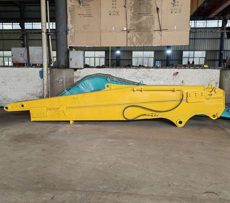 遠距離カスタマイズされたサービスのための望遠鏡掘削機掘削ハウス
