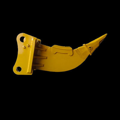カスタム 掘削機 アッテッチメント ハイドロリック ロック リッパー ヒタチ用の重用