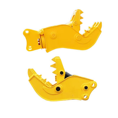 20トン 30トン 掘削機 コンクリート粉砕機 建設用水力粉砕機