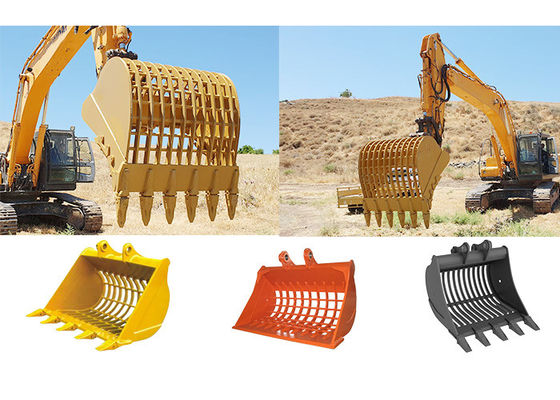 CAT HITACHI KOMATSU 掘削機 シート バケツ 掘削機 付属品
