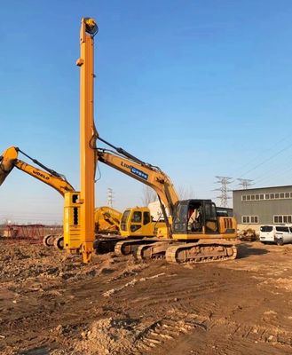 精密度 効率性 遠距離 2段階 望遠鏡腕 難易度のある地域