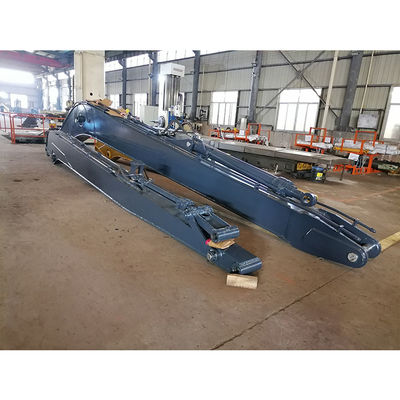 エグババター ロングアーム アッテッチメント 販売