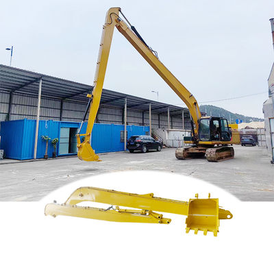 24M 26M 長距離掘削機 Cat用の長距離掘削機 ヒタチ・コマツシ・サニー