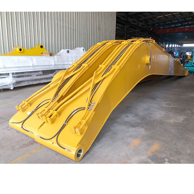 掘削機 ブーム 販売 広範囲と精度