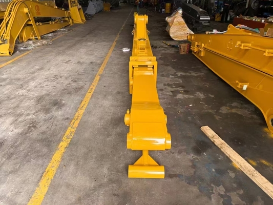 16M エグババータ用望遠鏡腕 望遠鏡ブーム 望遠鏡腕