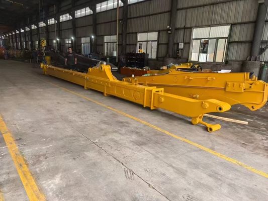 トップ1 エグババター 望遠鏡ブーム 望遠鏡腕 販売