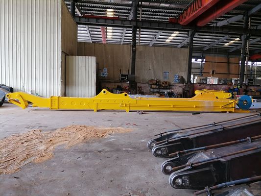 トップ1 エグババター 望遠鏡ブーム 望遠鏡腕 販売