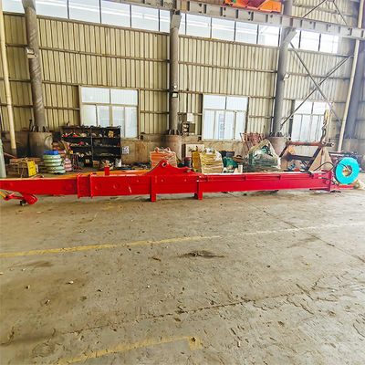 トップ1 エグババター 望遠鏡ブーム 望遠鏡腕 販売