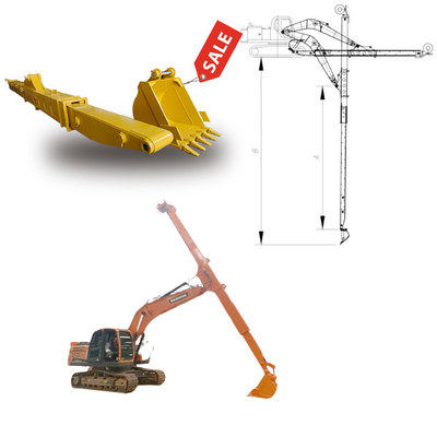 トップ1 エグババター 望遠鏡腕 エグババター 望遠鏡ブーム