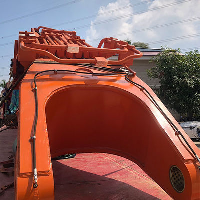 ブーム掘削機: 長い腕,オンラインで最高の価格