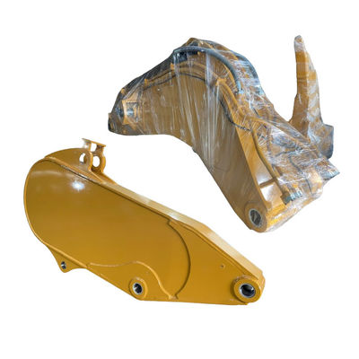 掘削機 に 用い られる 耐久 的 な 岩 の ブーム 腕