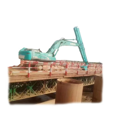 エグババター 望遠鏡腕 エグババター テレディパー 10m 12m