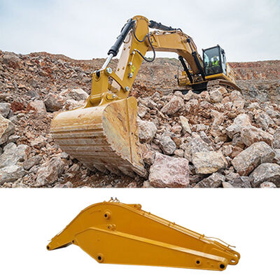 PC200用バケット付き標準アーム、Cat320、Kobelco