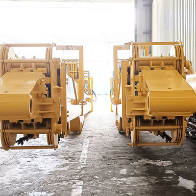 エグババター 望遠鏡腕 調整可能なBS900E 望遠鏡腕