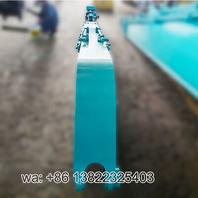 効率 的 な 掘削 機 の 長腕 で 生産 性 を 向上 さ せる