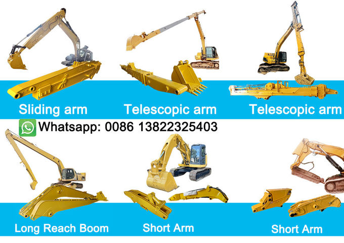 Jiangmen Kaiping Zhonghe Machinery Manufacturing Co., Ltd 会社概要